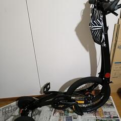 ハーフバイク3 最新モデル 立ち漕ぎ自転車