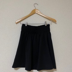 【未使用】【GRL】スカートの画像