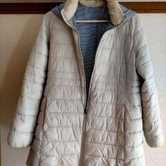 レディース衣類セット【使用感あり】