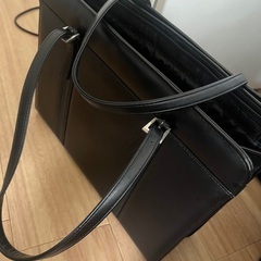 ショルダーバッグ