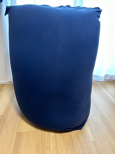 ヨギボーMIDI(ミディ)  取りに来てくださる方