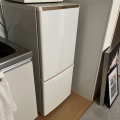 冷蔵庫