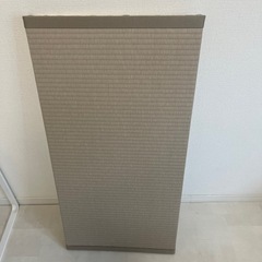 値下げしました！ベット用畳