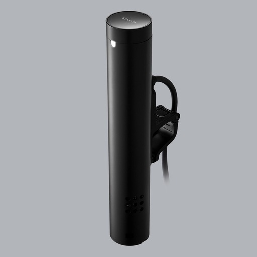 ボニーク　低温調理器具