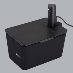 ボニーク 低温調理器具