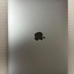 MacBook Pro 2020 M1