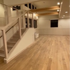 大工をやりたきゃ、ここに来るべし‼️の画像