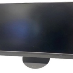 9/30 22時に瀬谷か泉区で　Lenovo 一体型パソコン i...