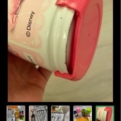 キッチン用品　 全てです★お弁当★キッチン用品★の画像