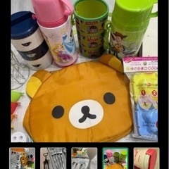 キッチン用品　 全てです★お弁当★キッチン用品★の画像