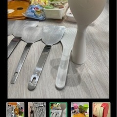 キッチン用品　 全てです★お弁当★キッチン用品★の画像