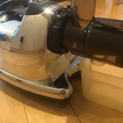 ゼンケン　マルチクッカーの画像