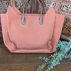 トートバッグの画像