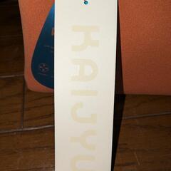 トートバッグの画像