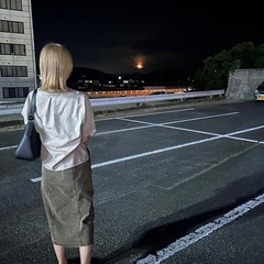 20代女性のお友達を作りたい