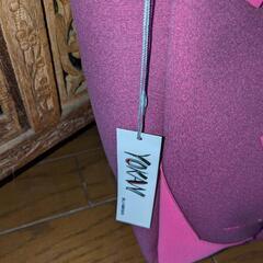 トートバッグの画像