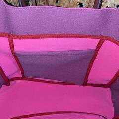 トートバッグの画像