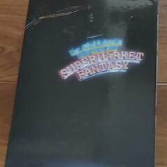 【交渉中】Mr.Children live dvd superm...