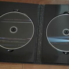 【交渉中】Mr.Children live dvd supermarket fantasyの画像