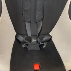 TAKATA チャイルドシート　TKBPB-02の画像