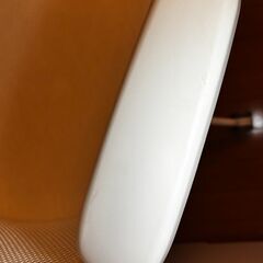 IKEA オフィスチェア JÄRVFJÄLLET イェルヴフェレット の画像