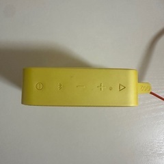 jbl GO2の画像