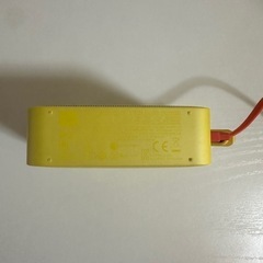 jbl GO2の画像