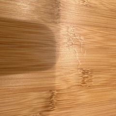 スノーピーク　IGT テーブルセットの画像