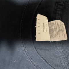 ダンロップDUNLOP バイクライダー Tシャツ Lサイズの画像