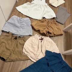 交換してください‼️