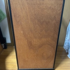 日本人形の画像