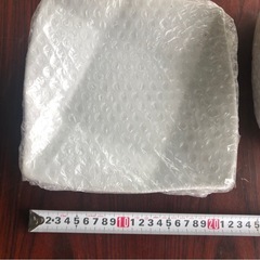 白皿　大　28枚