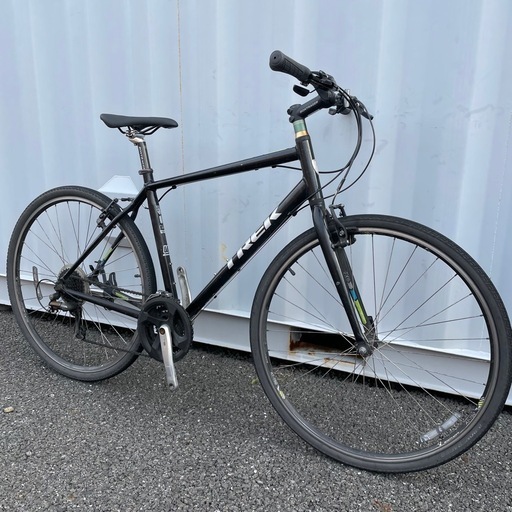 SIAFEI 折りたたみ自転車 ブラック 楽天市場】電動自転車 折りたたみ アシスト自転車 E-Bike S9 e