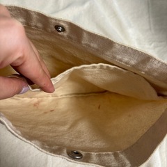 Champion ショルダーバッグの画像