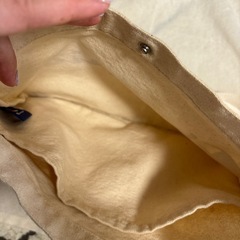 Champion ショルダーバッグの画像