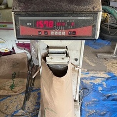 お米　あさひの夢15kg