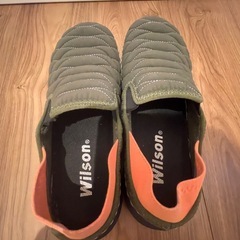 メンズ　靴の画像