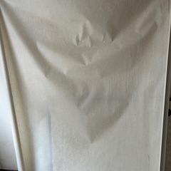 ロールカーテン