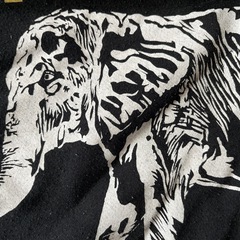 処分⭕️120トレーナーの画像