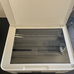 EPSON コピー機　EW-452Aの画像