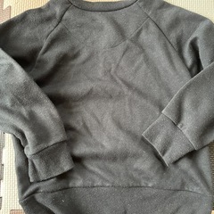 処分⭕️120トレーナー②の画像