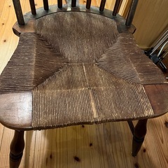 家具 椅子 
の画像