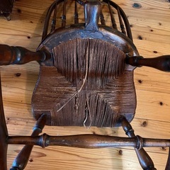 家具 椅子 
の画像