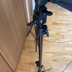 家具 照明器具の画像