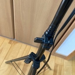 家具 照明器具の画像