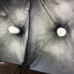 家具 照明器具の画像