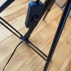 家具 照明器具の画像