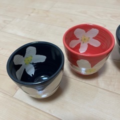 食器類の画像