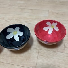 食器類の画像