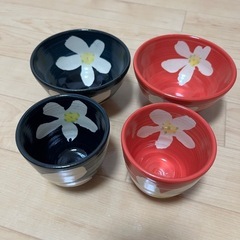 食器類